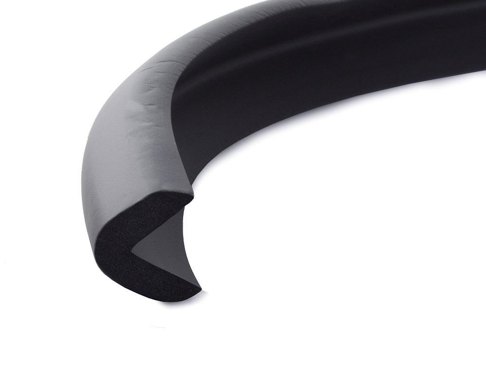 d3de158dde1bb4bfd5bbce7991b98293 d3de158dde1bb4bfd5bbce7991b98293